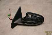 VOLVO S60 2005 B5244S Seitenspiegel links elektrisch 280000KM