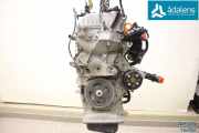 KIA STONIC 2020 G3LC ORIGINAL MOTOR 23AQ104P00 101650KM