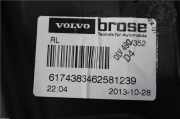 VOLVO S60/V60 2014 D5204T3 Fensterheber elektrisch 30784308 185500KM