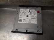 SKODA FABIA NJ 2016 CJZC Radio / Stereo 5Q0035840A 88180KM