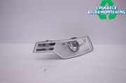 CITROEN C5 2010 RHR Nebelscheinwerfer 6208J4 0KM