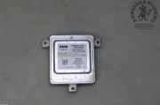 BMW 1 F20/21 2014 N13-B16A Steuergerät Scheinwerfer 63117318327 63530KM