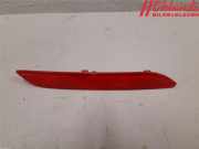 BMW 3 F34 GRAND TURISMO 2014 N47-D20C Nebelschlußleuchte/Reflektor 63 14 7 848 121 164430KM