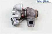 CITROEN C3 2012 8HP Turbolader 0375R0 50290KM