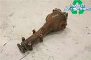 SUBARU LEGACY 2009 EJ25 Differential 38300AC300 153340KM
