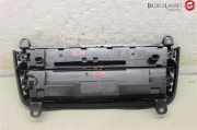 BMW 3 F34 GRAND TURISMO 2014 N47-D20C Steuergerät Klima 64119354145 175350KM