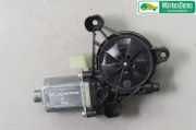 AUDI A5 F5 2020 DMTA Fensterheber Motor 8W0959802 5500KM