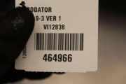 SAAB S 9/3 1999 D223L Turbolader 90573533 286730KM