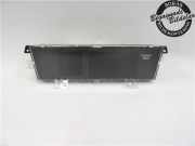 SUBARU FORESTER 2014 EE20 Diverse Instrumente 85261SG163 26540KM