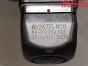 SUBARU XV 2018 FB20 Aussen Kamera 86267FL000 124400KM