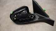 VOLVO V70 2009 D4204T Seitenspiegel rechts elektrisch 31297859 362560KM