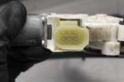 BMW 1 E81/82/87/88 2007 N47-D20A Fensterheber Motor 0130822226 90480KM