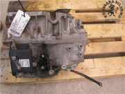 VOLVO S60/V60 2016 TG-81SC ORIGINAL GETRIEBE AUTOMATIK 36050696 142390KM