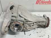 AUDI A5 8T 2014 CNCD Differential 0BC 500 044 B 134300KM