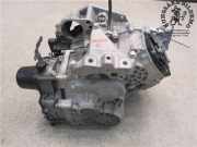 VW POLO AW 2018 SZC ORIGINAL GETRIEBE AUTOMATIK 0CW300042KX 14590KM