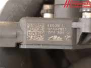 BMW X3 G01 2019 B47-D20A Sensor - Lichteinstellung Xenon 37 14 6 870 200 86940KM