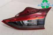 HYUNDAI I40 2013 D4FD Rückleuchte Heckklappe rechts 924043Z001 205780KM