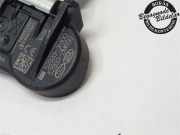 KIA SORENTO 2017 D4HB Reifendruck Sensor 52933B 1100 123980KM