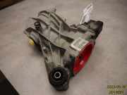 VOLVO XC40 2018 D4204T12 Differential 36003065 8350KM