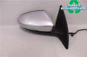 VW PASSAT CC 2010 CBBB Seitenspiegel rechts elektrisch 3C8857508BG 74270KM