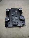 VOLVO S40/V50 2008 D4204T Heizungsschalter 31350135 284050KM