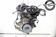 BMW X5 G05 2022 B58-B30C ORIGINAL MOTOR 11 00 5 A40 B50 158510KM
