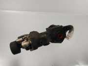 VOLVO XC90 2005 D5244T Differential 36001720 2999010KM