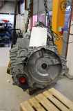 FORD KUGA 2020 AutomatOMAT ORIGINAL GETRIEBE AUTOMATIK 6068025 51230KM