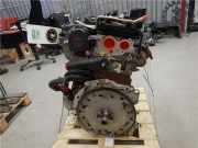 AUDI A5 8T 2010 CAHA ORIGINAL MOTOR 03L100090FX 142160KM
