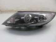 KIA SPORTAGE 2013 D4FD Scheinwerfer links 921013U210 1628990KM