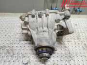 BMW X1 F48 2018 B47-C20B Verteilergetriebe 27107646889 103100KM