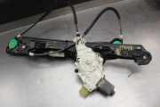 BMW 1 E81/82/87/88 2009 N47-D20C Fensterheber elektrisch 140890KM