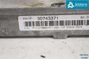 VOLVO S40/V50 2006 B4184S8 Motorsteuergerät (ECU) 8603673 242540KM