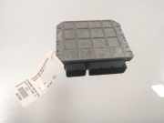 TOYOTA RAV 4 2008 2AD-FTV STYRENHET INSPRUT DIESEL 8966142F22 1711210KM