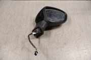 RENAULT CAPTUR 2 2021 H4M-630 Seitenspiegel rechts elektrisch 963013506R 53790KM