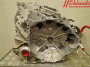 TOYOTA COROLLA 19- 2020 AutomatOMAT ORIGINAL GETRIEBE AUTOMATIK 3090002050 111420KM