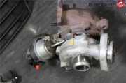AUDI A4 2011 CJCB Turbolader 03L145701D 310000KM