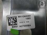 FORD FOCUS 2012 M2DA Fensterheber elektrisch 1870371 100670KM