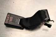 BMW 1 F20/21 2015 N13-B16A Diverse Instrumente 72117266352 89500KM