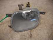 VOLVO XC90 2004 B5254T2 Nebelscheinwerfer 31111183 296660KM