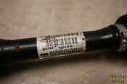 VOLVO S70/V70/C70 2004 B5234T3 Antriebswelle vorne links 8252034 281010KM