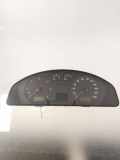 VW TRANSPORTER T5 2008 AXD Instrumente Tachometer 7H0920861E 1962460KM