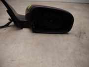 VOLVO S70/V70/C70 2004 B5244S Seitenspiegel rechts elektrisch 30634099 177650KM