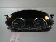 TOYOTA AURIS 2014 2ZR-FXE Instrumente Tachometer 838000ZW31 2340420KM