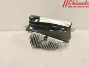 BMW X1 F48 2020 B47-C20B Diverse Instrumente 62 30 8 736 364 72100KM