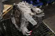 VOLVO XC40 2019 1285324 ORIGINAL GETRIEBE AUTOMATIK 36051362 48400KM