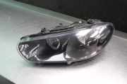 VW SCIROCCO 2010 CAVD Scheinwerfer links 162620KM