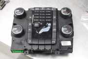 VOLVO S60/V60 2014 B4204T11 Heizungsschalter 94500KM