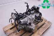 HYUNDAI KONA 2021 EM16 ORIGINAL MOTOR 365000E720 42510KM