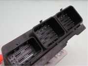 VOLVO S60/V60 2012 D4162T STYRENHET INSPRUT DIESEL 36001832 1770220KM